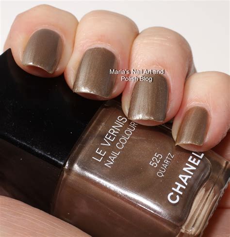 buy chanel quartz nail polish|chanel nails color chart.